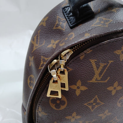 CLEARANCE Louis Vuitton Palm Springs PM