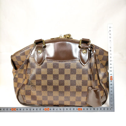 CLEARANCE Louis Vuitton Damier Verona MM