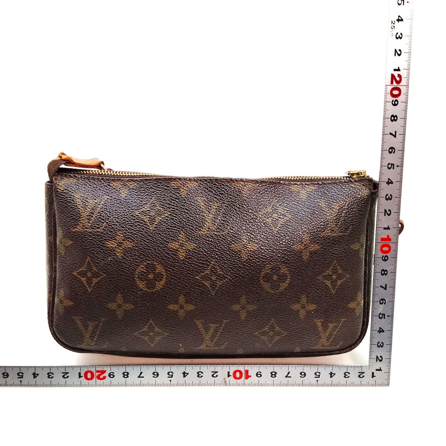 CLEARANCE Louis Vuitton Pochette