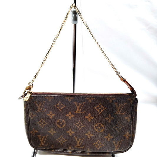 CLEARANCE Louis Vuitton Pochette