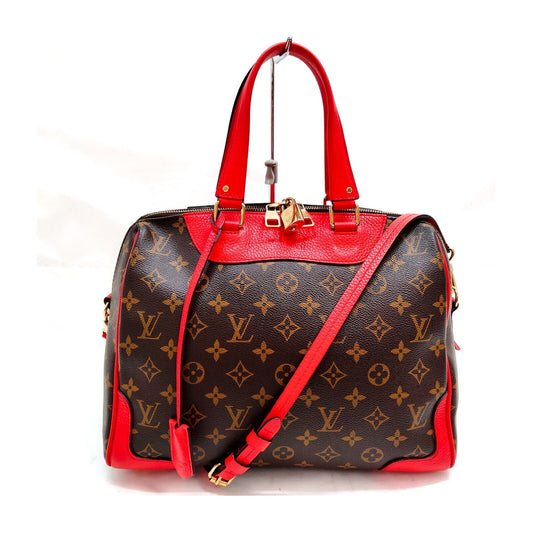 CLEARANCE Louis Vuitton Retiro PM