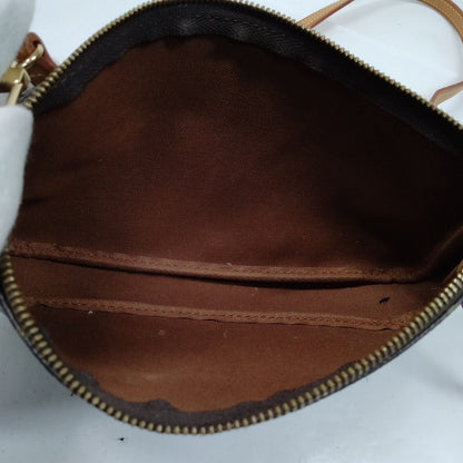 CLEARANCE Louis Vuitton Pochette