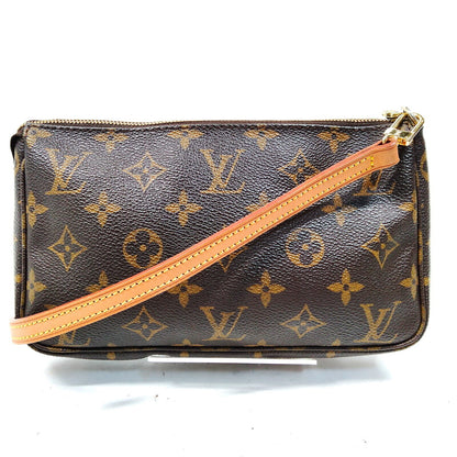 CLEARANCE Louis Vuitton Pochette