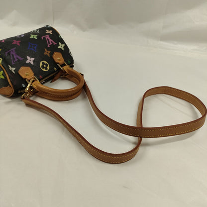 CLEARANCE Louis Vuitton Mini Speedy