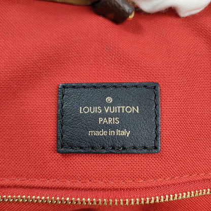 CLEARANCE Louis Vuitton On The Go GM