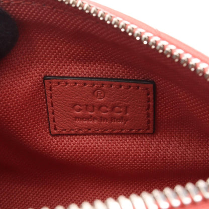 #119 GUCCI Pink Blondie Mini MSRP $1,750