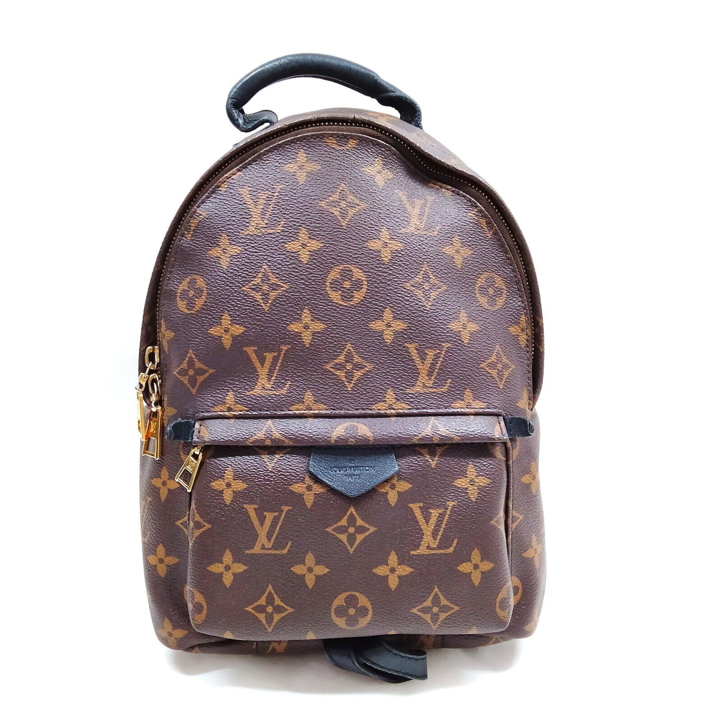 CLEARANCE Louis Vuitton Palm Springs PM