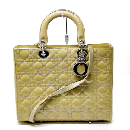 CLEARANCE Christian Dior Lady Bag