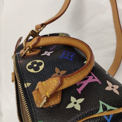 CLEARANCE Louis Vuitton Mini Speedy