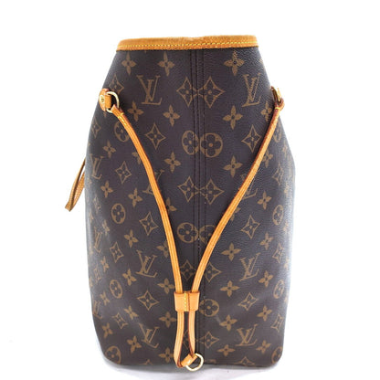 CLEARANCE Louis Vuitton Neverfull GM