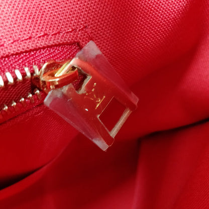 Louis Vuitton On The Go GM