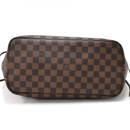 Louis Vuitton Damier Ebene Neverfull MM(NOV 7)