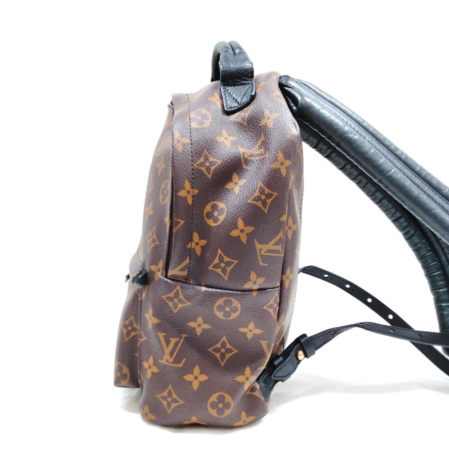 CLEARANCE Louis Vuitton Palm Springs PM