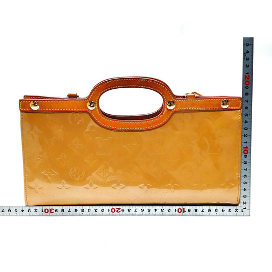 Louis Vuitton Roxbury