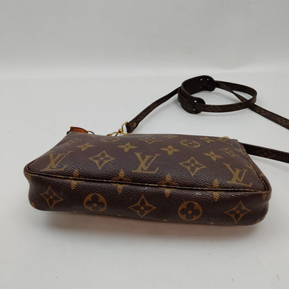 BUY NOW (60% Off for Subscribers) Louis Vuitton Pochette