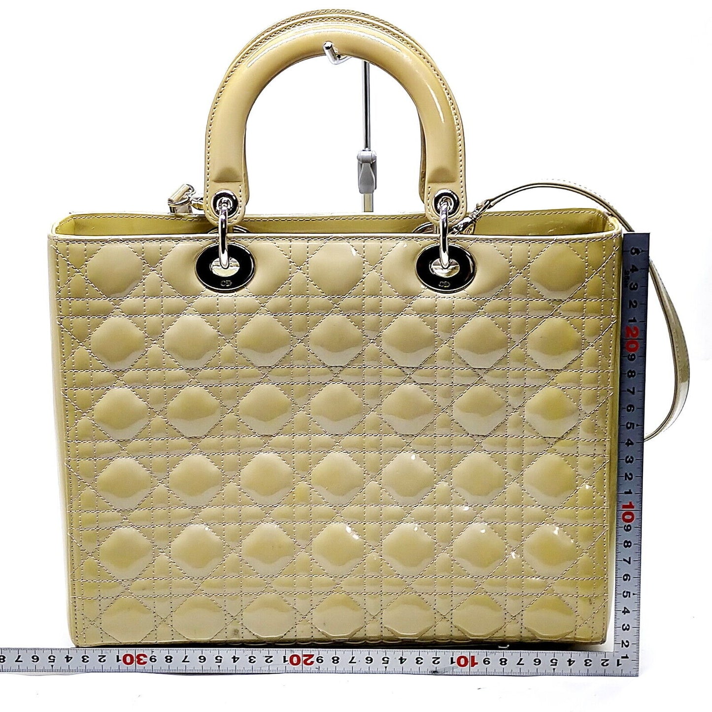 CLEARANCE Christian Dior Lady Bag