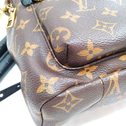 CLEARANCE Louis Vuitton Palm Springs PM