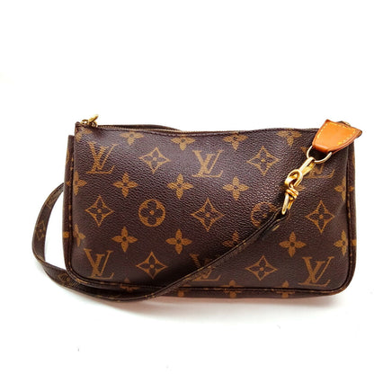 BUY NOW (60% Off for Subscribers) Louis Vuitton Pochette