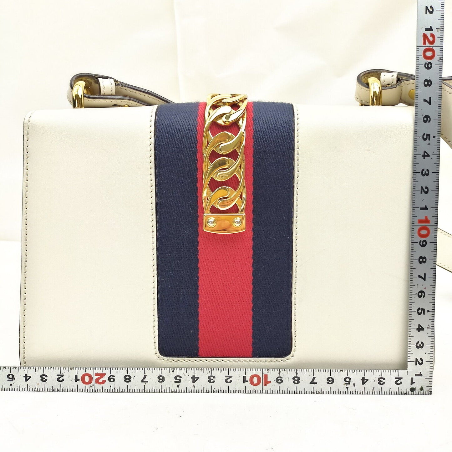 CLEARANCE Gucci Sylvie