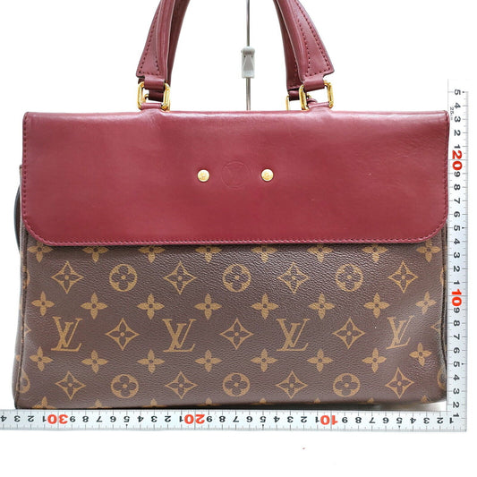 Louis Vuitton Venus