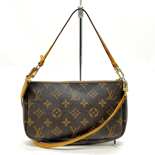 BUY NOW (60% Off for Subscribers) Louis Vuitton Pochette