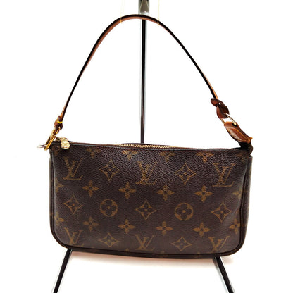 CLEARANCE Louis Vuitton Pochette