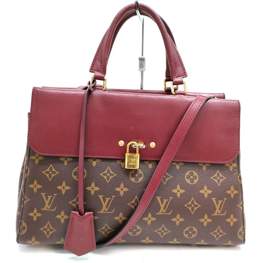 Louis Vuitton Venus