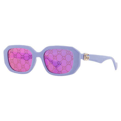 #207 NEW GUCCI Sunglasses MSRP $520