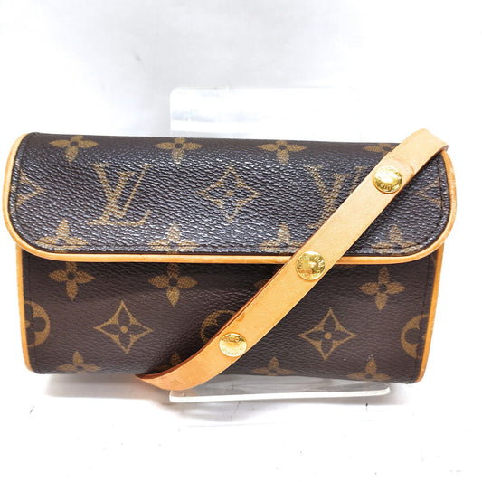 Louis Vuitton Florentine Bum Bag