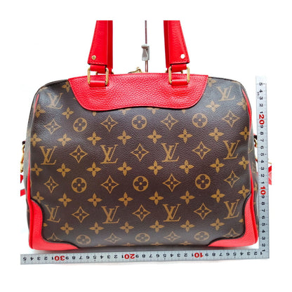 CLEARANCE Louis Vuitton Retiro PM