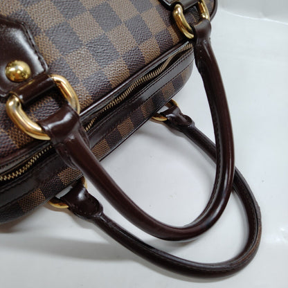 BUY NOW (60% Off for Subscribers) Louis Vuitton Damier Duomo