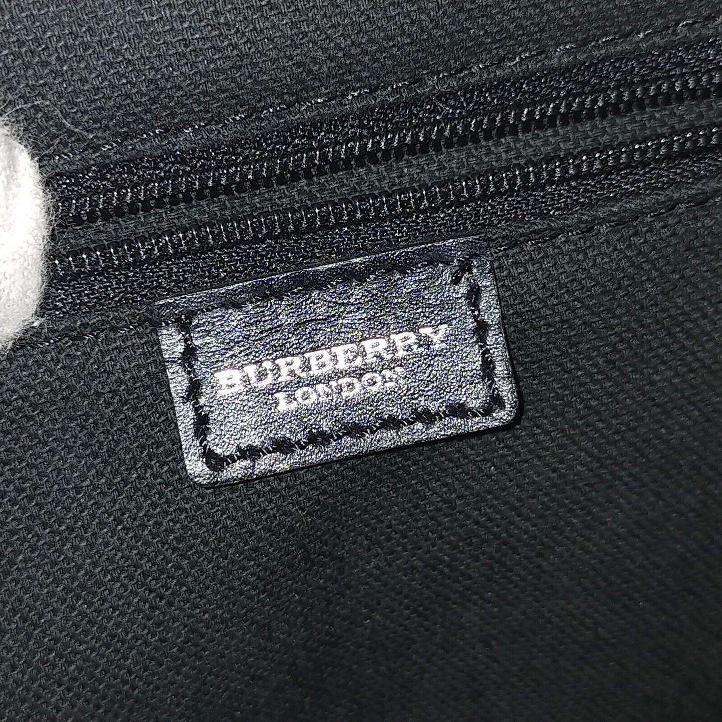 BUY NOW (60% Off for Subscribers) Burberry Backpack