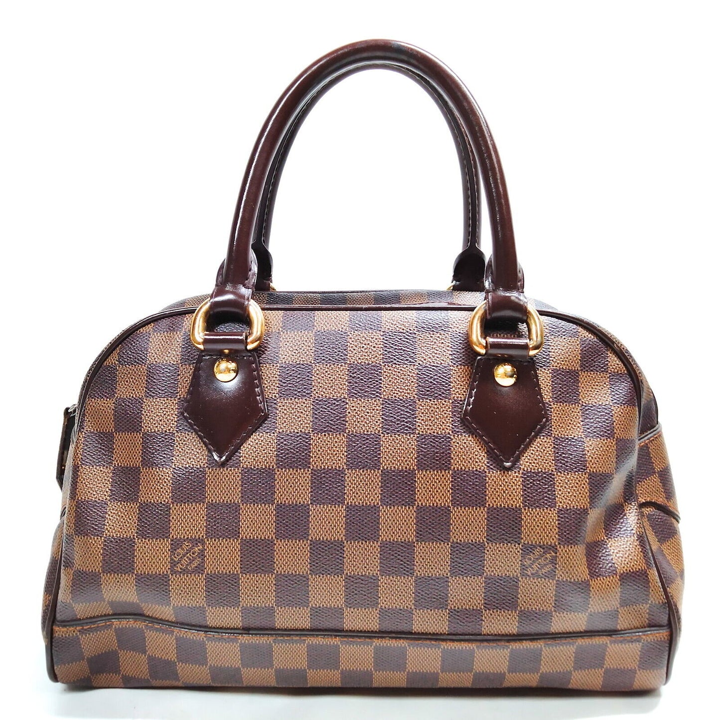 BUY NOW (60% Off for Subscribers) Louis Vuitton Damier Duomo