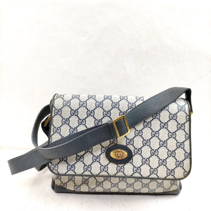 CLEARANCE Gucci Vintage Crossbody