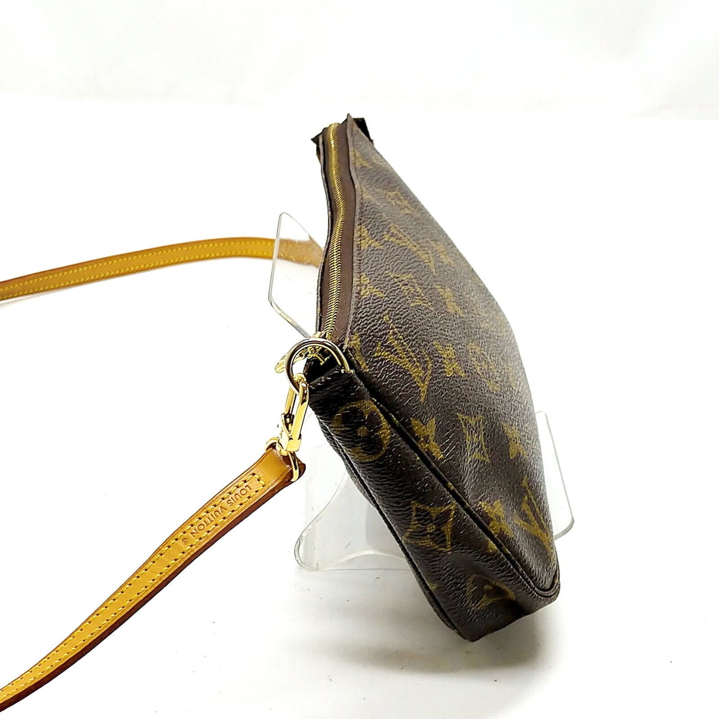 BUY NOW (60% Off for Subscribers) Louis Vuitton Pochette