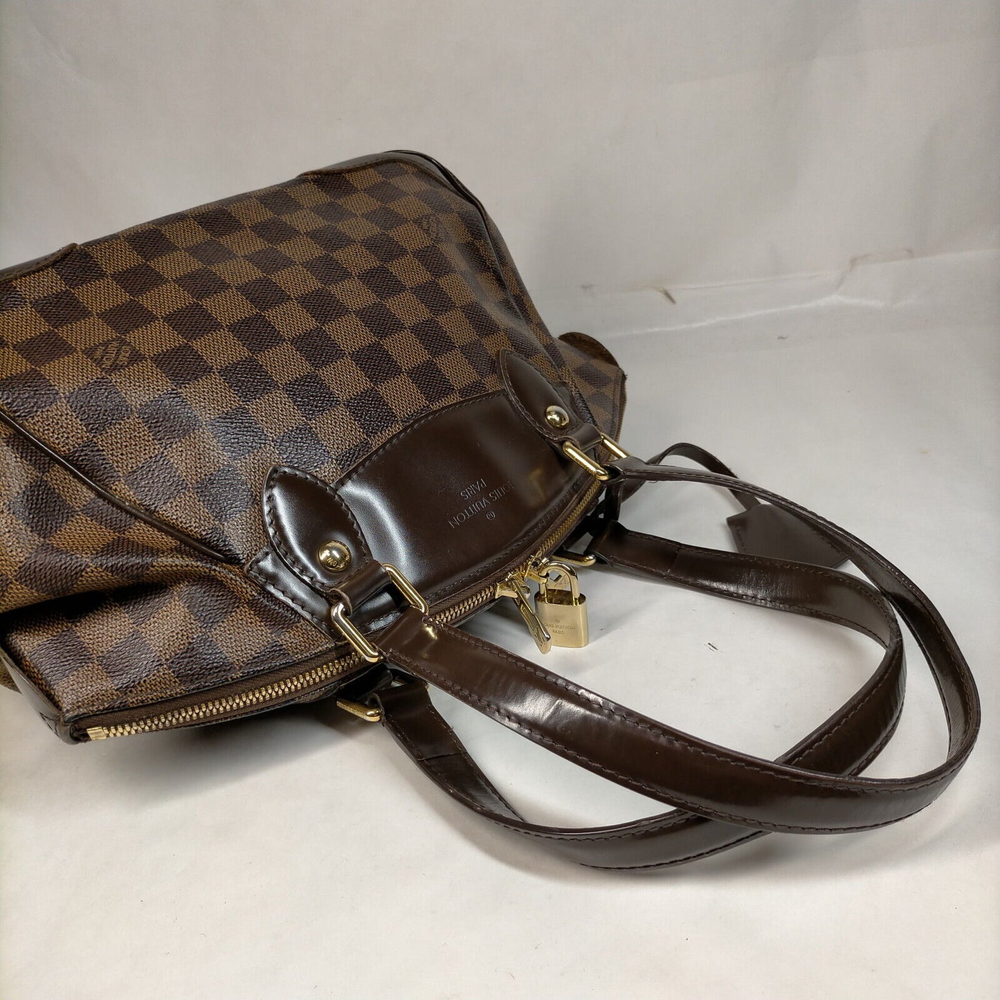 CLEARANCE Louis Vuitton Damier Verona MM