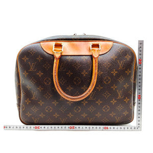 CLEARANCE #827 LOUIS VUITTON Deauville