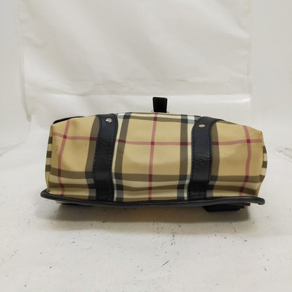 BUY NOW (60% Off for Subscribers) Burberry Backpack