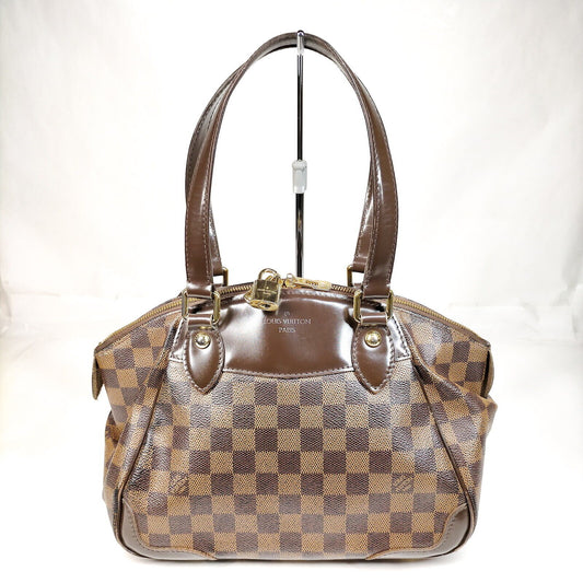 CLEARANCE Louis Vuitton Damier Verona MM