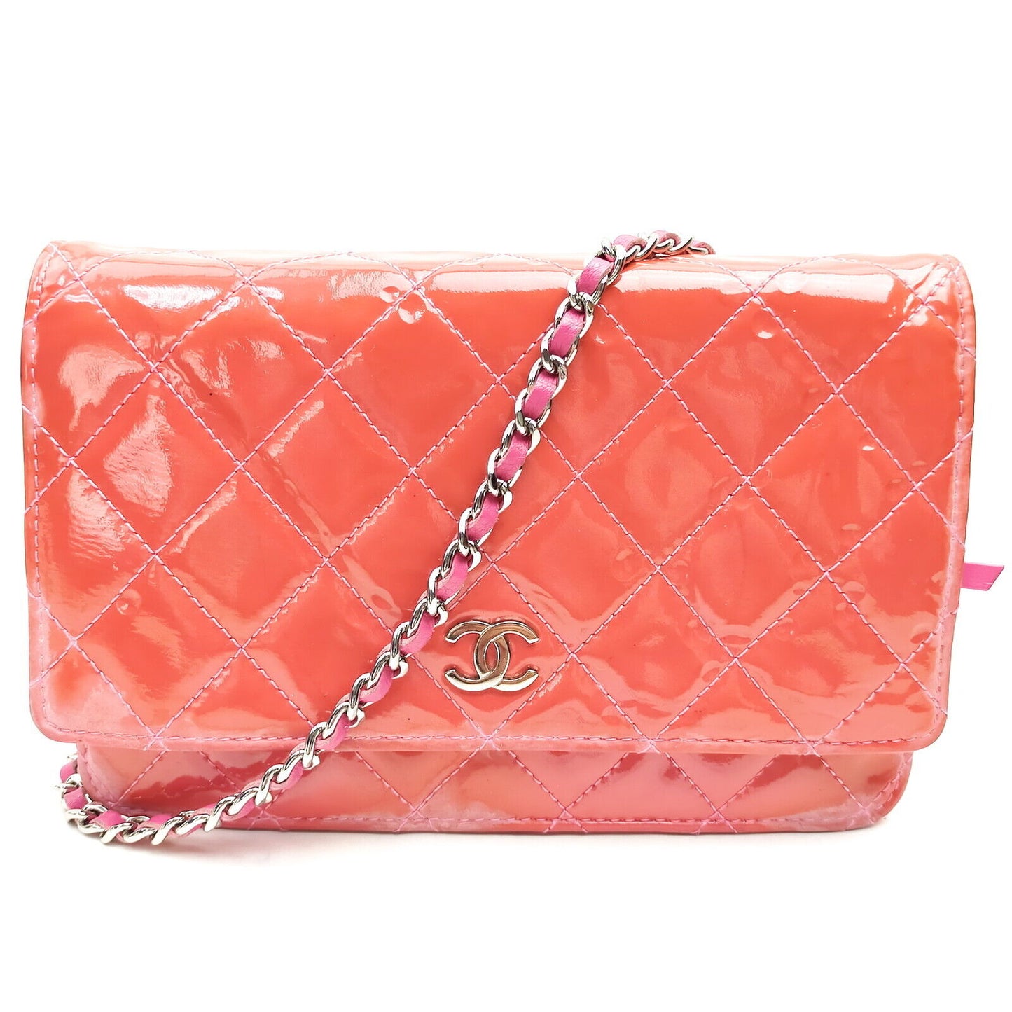 CLEARANCE Chanel Crossbody