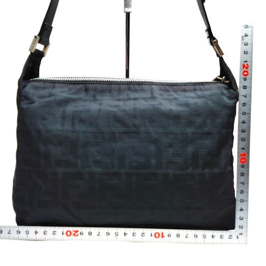 Fendi Shoulder Bag