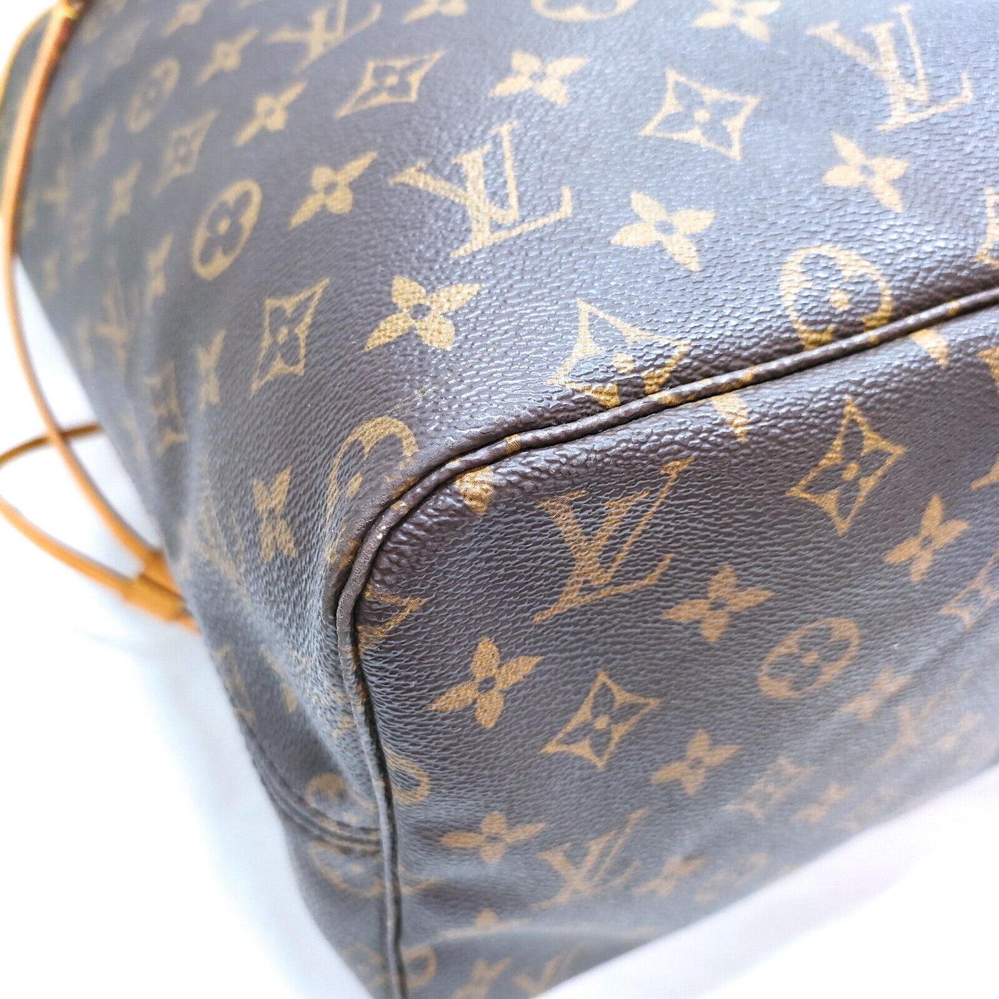 CLEARANCE Louis Vuitton Neverfull GM