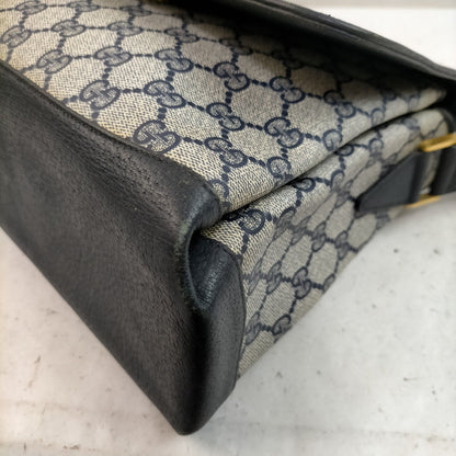 CLEARANCE Gucci Vintage Crossbody