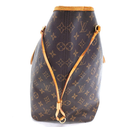 CLEARANCE Louis Vuitton Neverfull GM