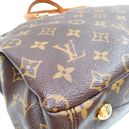 CLEARANCE Louis Vuitton Pallas