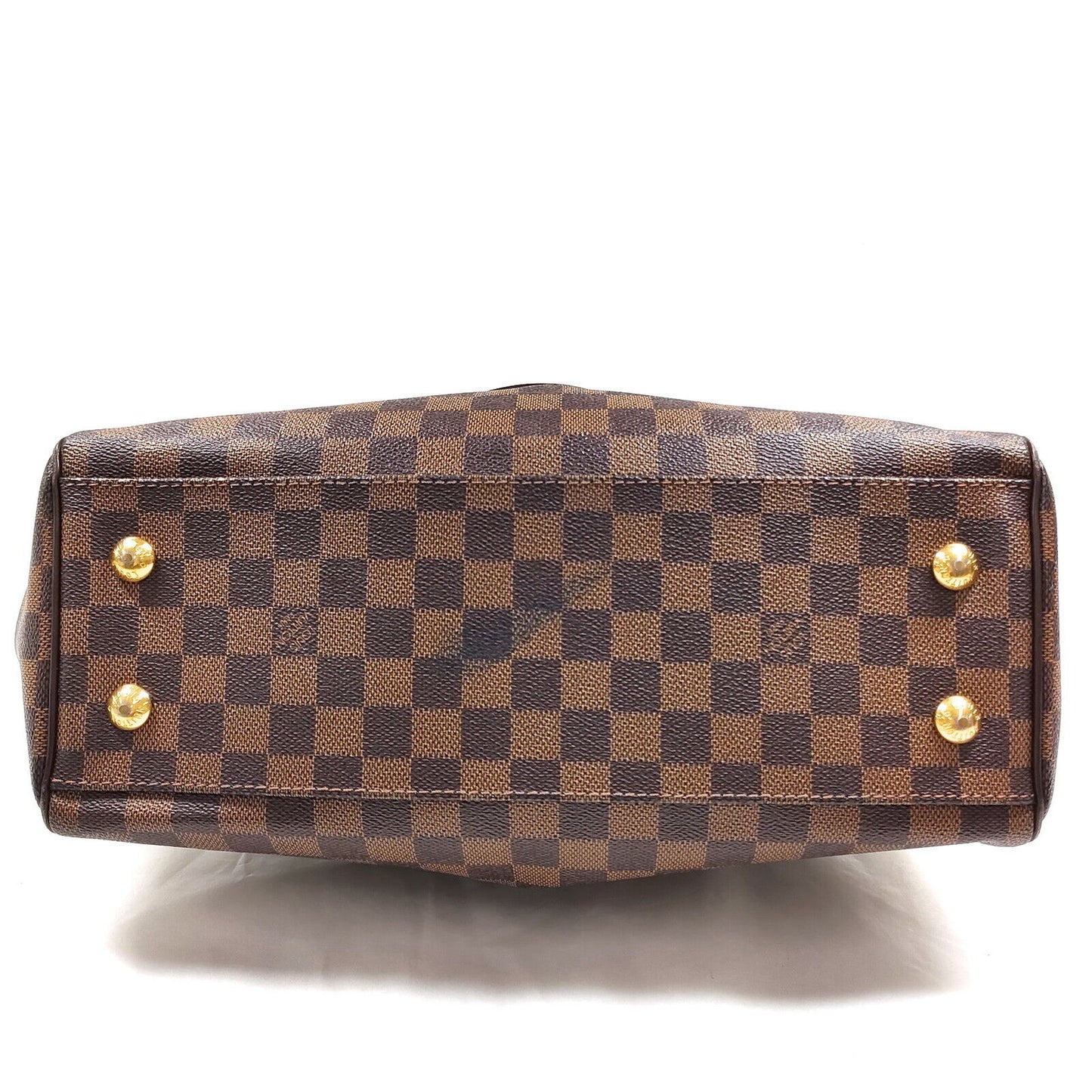 CLEARANCE Louis Vuitton Damier Trevi PM