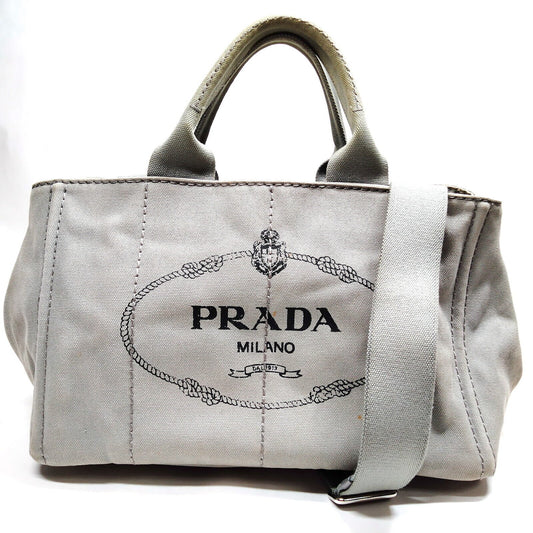 Prada Tote