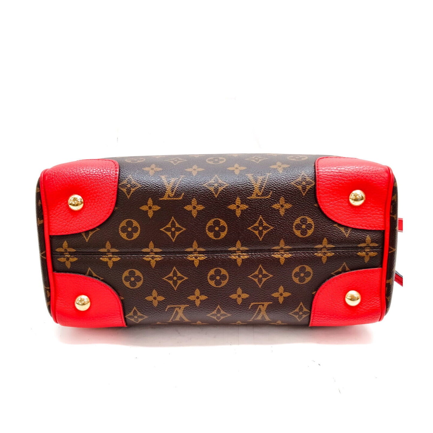 CLEARANCE Louis Vuitton Retiro PM