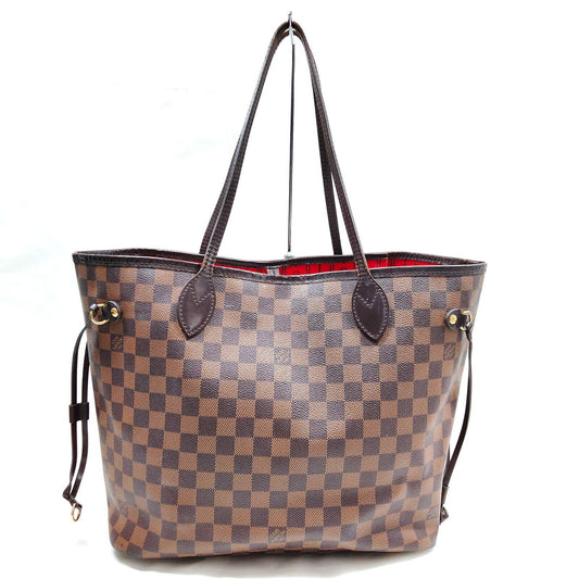 CLEARANCE Louis Vuitton Damier Neverfull MM