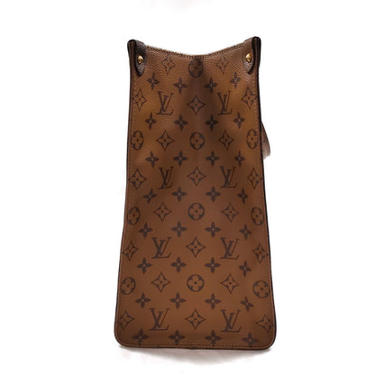 CLEARANCE Louis Vuitton On The Go GM